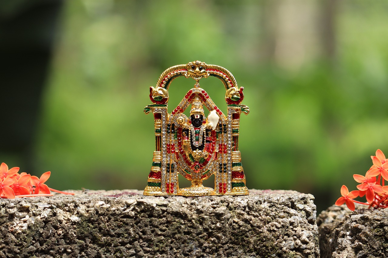 Exploring Ontological Arguments for God's Existence